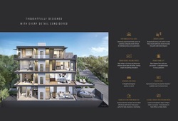 Mandai Garden (D26), Terrace #602782531